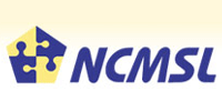 Agri-warehousing firm National Collateral raising $10M from Rabo Equity, IFC & IFFCO