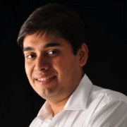 Angels 15 - Naveen Tewari