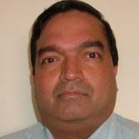 Angels 15 - Ravi Gururaj