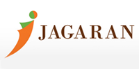 Jagaran Microfin to raise close to $16.7M in FY14
