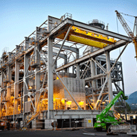 Foreign investment rules relaxed for various sectors