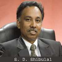 Infosys Q1 net profit up 3.7%, meets street expectations