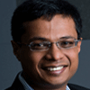 Sachin Bansal on Flipkart’s latest funding, opening up its marketplace & more