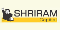 Shriram Capital hikes stake in Shriram City Union Finance to 61.8%