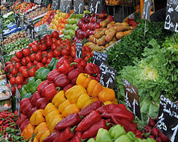 WPI inflation inches up to 4.86% in June