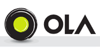 Olacabs close to raising $10M, has already received 3 term sheets from investors