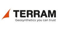 UK-based Fiberweb acquiring controlling stake in Terram India for $3M