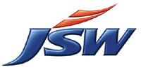 Steelmaker JSW joins race to buy Stemcor’s iron assets