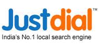 Temasek bets $7M more on Just Dial