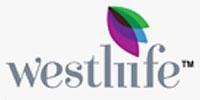 Arisaig Partners to pick up 3.5% of McDonald’s franchisee Westlife for $30M