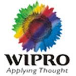 Wipro signals demand pick-up after profit rise