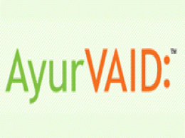 AyurVAID Hospitals looking to raise $5-10M; to expand to more cities