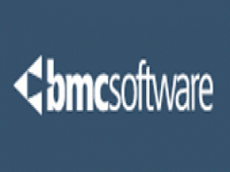 BMC Software acquires Vivek Paul's enterprise social network KineticGlue
