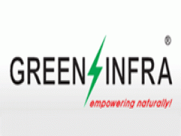 IDFC Alternatives-backed Green Infra to raise up to $100M more; buys majority stake in TVS Energy