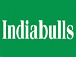Indiabulls Housing Finance buys back Amaprop's 42.5% stake in subsidiary for $42.5M