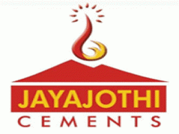 CRH's Indian associate My Home Industries buys Sree Jayajothi Cements for $230M