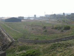 Lok Sabha passes land acquisition bill