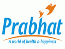 Prabhat Dairy raises fresh funds from Proparco, may raise more next year
