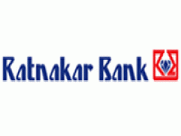 Ratnakar Bank acquires part of RBS' India business