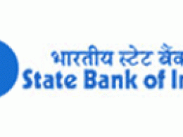 SBI net profit falls 13.6%; shares drop