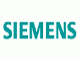 Siemens selling two units to German parent for $20.2M