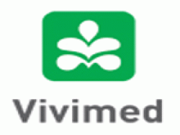 Vivimed Labs hit by decline in operating margins; PAT drops 23% but revenues up 25%
