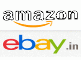 PMO in favour of FDI in e-commerce