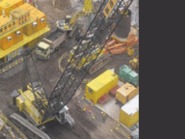 Exports pick up in July as imports fall but industrial output down in June