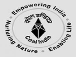 Govt picks seven banks to manage 5% stake sale of Coal India for over $1.2B