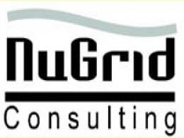 Japan's Recruit Holdings acquires executive search firm NuGrid Consulting