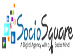 Social media marketing startup SocioSquare raises $325K in angel funding from Wharton professor, others
