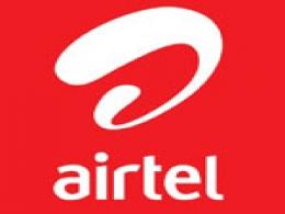 Temasek part-exiting Bharti Airtel at a loss as SingTel is raising stake for $302M