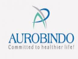Aurobindo Pharma to acquire majority stake in Celon Lab's plant & Silicon Life Sciences