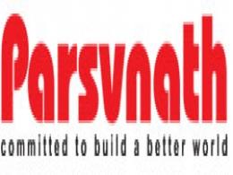 Parsvnath pays $77M as third tranche to RLDA to develop 38-acre railway land
