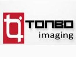 Tonbo Imaging scouting for acquisition; planning to raise up to $20M more