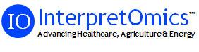 Bioinformatics-focused Big Data startup InterpretOmics raises $1.6M in angel funding