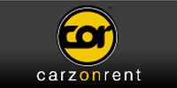 Carzonrent betting on self-drive business to boost consumer car rentals