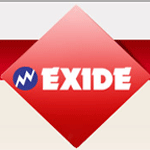 Exide in talks to sell 26% in ING Vysya Life Insurance