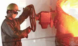 Government should cap local gas prices says parliamentary panel