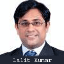 A look at Companies Bill’s provisions that will affect private equity