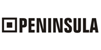 Peninsula Land-Brookfield’s joint realty fund receives commitments of $125M
