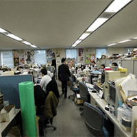 Services sector PMI falls to lowest since April 2009