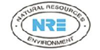 BCCL raising stake in Gujarat NRE Coke