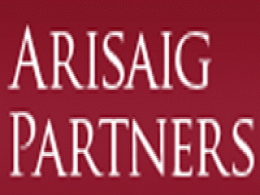 Arisaig Partners ups stake in McDonald's franchisee Westlife to 6.9% for $29M more