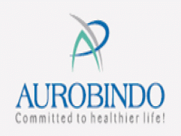 Aurobindo Pharma to buy Hyacinths Pharma, remaining stake in Silicon Life Sciences