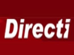 US-based Endurance International to buy Indian web hosting solutions firm Directi for $110M