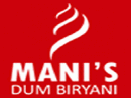 Bangalore-based QSR chain Mani's Dum Biryani raises funds from Navlok Ventures