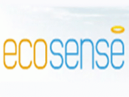 Cleantech solutions firm Ecosense raises funding from IAN, Palaash Ventures & others