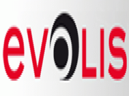 Evolis acquires 70% of Rajpurohit Cardtec