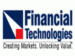 Blackstone-backed Financial Tech slumps as auditor says 2013 audit not reliable